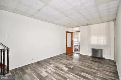 3243 Gaul Street, Philadelphia, PA 19134 - Photo 12