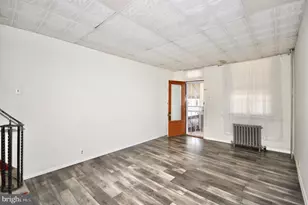 3243 Gaul St, Philadelphia, PA 19134 - Photo 12