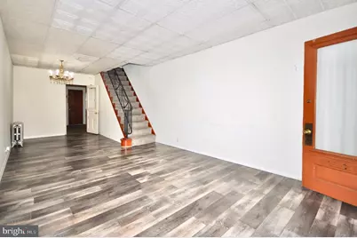 3243 Gaul Street, Philadelphia, PA 19134 - Photo 10