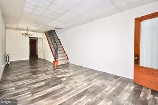3243 Gaul St, Philadelphia, PA 19134 - Photo 10