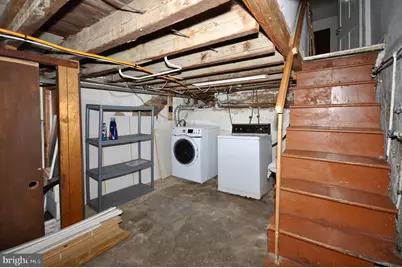 3243 Gaul Street, Philadelphia, PA 19134 - Photo 34