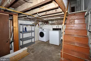3243 Gaul St, Philadelphia, PA 19134 - Photo 34