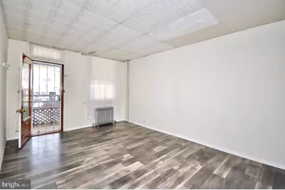 3243 Gaul Street, Philadelphia, PA 19134 - Photo 16