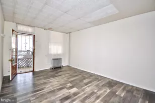 3243 Gaul St, Philadelphia, PA 19134 - Photo 16