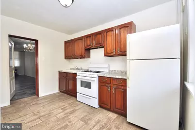 3243 Gaul Street, Philadelphia, PA 19134 - Photo 16
