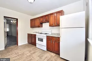 3243 Gaul St, Philadelphia, PA 19134 - Photo 16