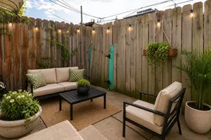 3243 Gaul St, Philadelphia, PA 19134 - Photo 40