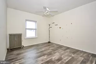3243 Gaul St, Philadelphia, PA 19134 - Photo 30