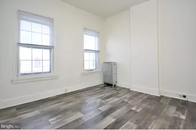 3243 Gaul Street, Philadelphia, PA 19134 - Photo 20
