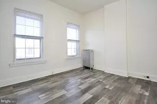 3243 Gaul St, Philadelphia, PA 19134 - Photo 22