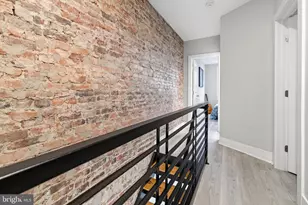 2036 S Garnet St, Philadelphia, PA 19145 - Photo 10