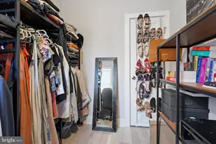 2036 S Garnet St, Philadelphia, PA 19145 - Photo 16
