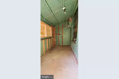 2012 N 25th Street, Philadelphia, PA 19121 - Photo 8