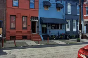 2012 N 25th St, Philadelphia, PA 19121 - Photo 2