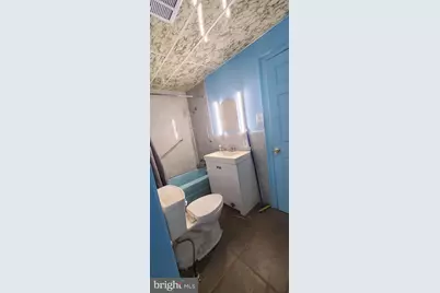 2012 N 25th Street, Philadelphia, PA 19121 - Photo 6