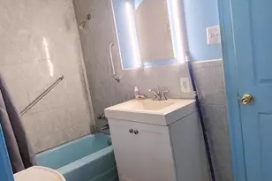 2012 N 25th St, Philadelphia, PA 19121 - Photo 6