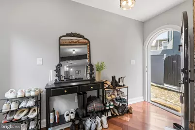 4331 Cresson Street, Philadelphia, PA 19127 - Photo 14