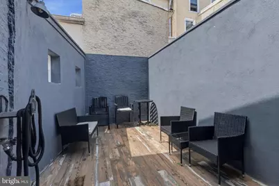 4331 Cresson Street, Philadelphia, PA 19127 - Photo 16