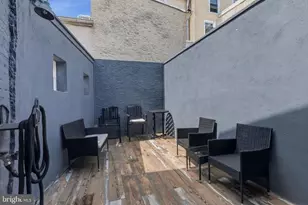 4331 Cresson St, Philadelphia, PA 19127 - Photo 16