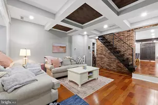 4331 Cresson St, Philadelphia, PA 19127 - Photo 12