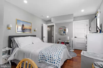 4331 Cresson Street, Philadelphia, PA 19127 - Photo 26