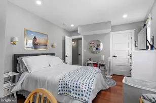 4331 Cresson St, Philadelphia, PA 19127 - Photo 26