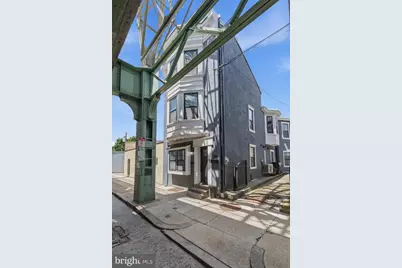 4331 Cresson Street, Philadelphia, PA 19127 - Photo 1