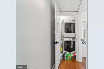 4331 Cresson Street, Philadelphia, PA 19127 - Photo 24