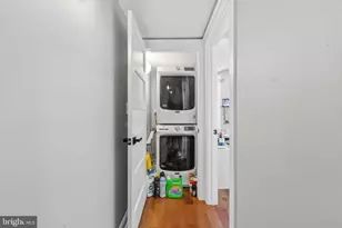 4331 Cresson St, Philadelphia, PA 19127 - Photo 24