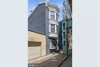 4331 Cresson Street, Philadelphia, PA 19127 - Photo 2