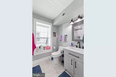 4331 Cresson Street, Philadelphia, PA 19127 - Photo 18