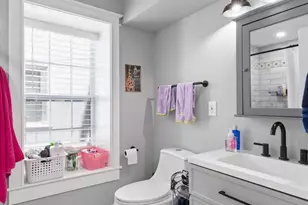 4331 Cresson St, Philadelphia, PA 19127 - Photo 18