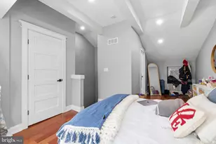 4331 Cresson St, Philadelphia, PA 19127 - Photo 28