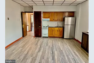 2250 S 9th Street #2R, Philadelphia, PA 19148 - Photo 2