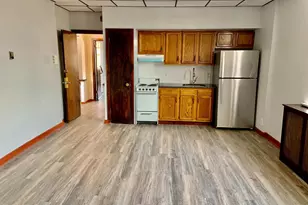 2250 S 9th St, Philadelphia, PA 19148 - Photo 2