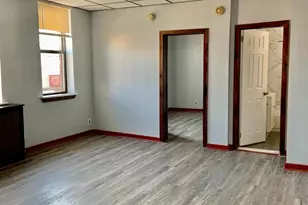 2250 S 9th St, Philadelphia, PA 19148 - Photo 4