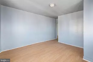786 Smylie Rd, Philadelphia, PA 19124 - Photo 14