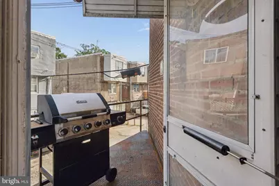 786 Smylie Road, Philadelphia, PA 19124 - Photo 6
