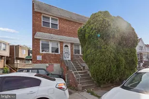 786 Smylie Rd, Philadelphia, PA 19124 - Photo 1