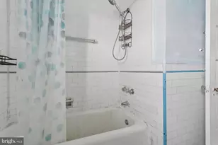 786 Smylie Rd, Philadelphia, PA 19124 - Photo 8