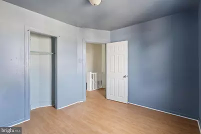 786 Smylie Road, Philadelphia, PA 19124 - Photo 12