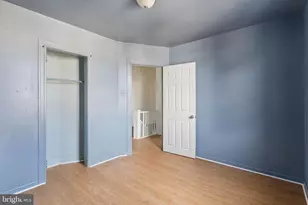 786 Smylie Rd, Philadelphia, PA 19124 - Photo 12