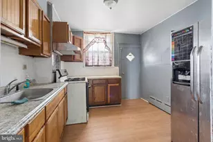 786 Smylie Rd, Philadelphia, PA 19124 - Photo 4