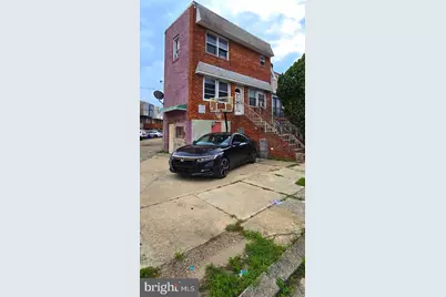 786 Smylie Road, Philadelphia, PA 19124 - Photo 18