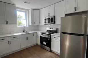 1002 N 65th 2nd Fl St, Philadelphia, PA 19151 - Photo 4