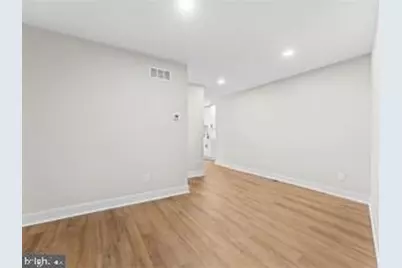 1002 N 65th Street, Philadelphia, PA 19151 - Photo 8