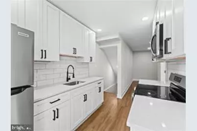 1002 N 65th Street, Philadelphia, PA 19151 - Photo 4