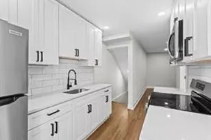 1002 N 65th St, Philadelphia, PA 19151 - Photo 4