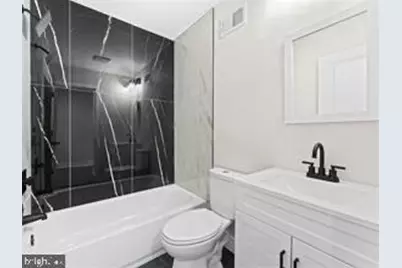 1002 N 65th Street, Philadelphia, PA 19151 - Photo 6