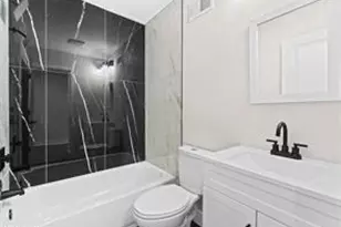1002 N 65th St, Philadelphia, PA 19151 - Photo 6
